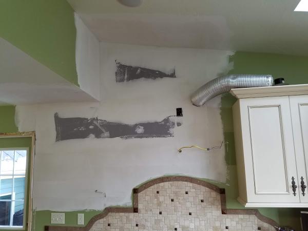 Powell Roofing Services