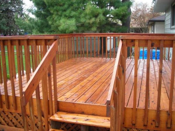 Rayco Painting
