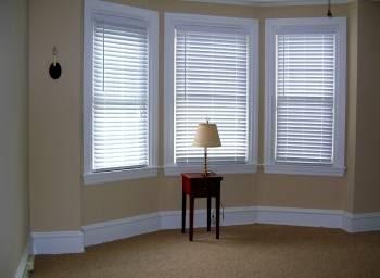 Rayco Painting