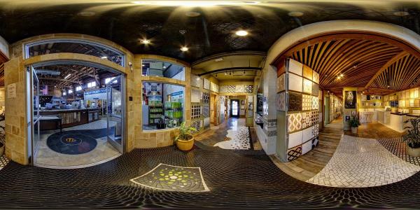 Creative Tile