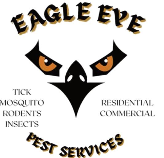 Eagle Eye Pest Services LLC