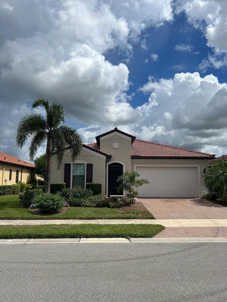 Tampa Bay Roofing Services