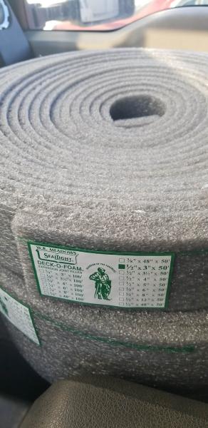 Southfield Building Supply