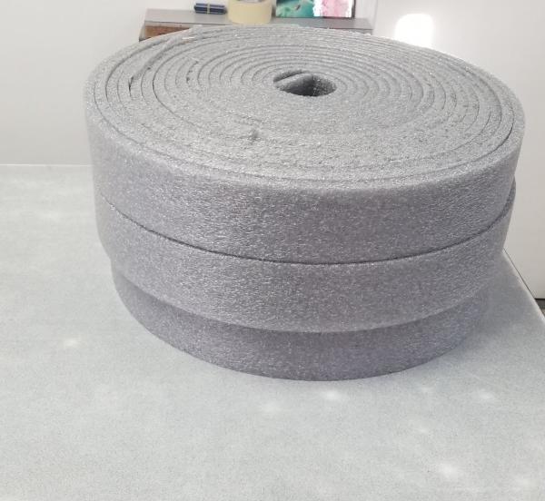 Southfield Building Supply