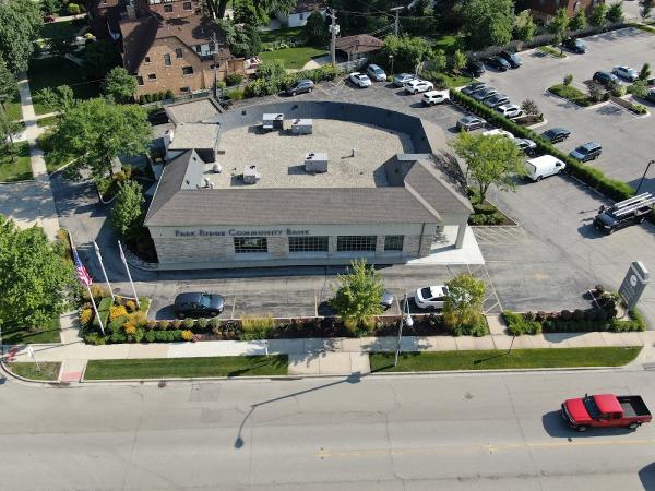 Foremost Roofing Solutions-A Division