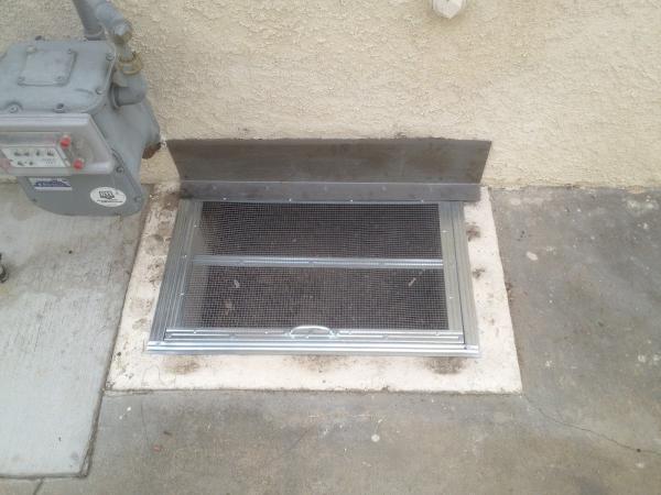 Stealth Environmental INC