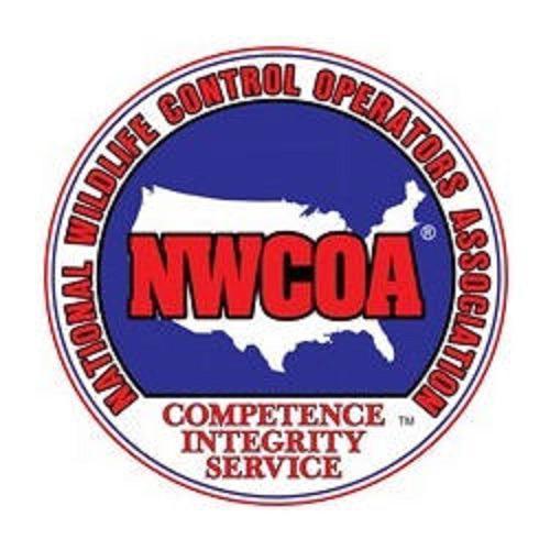 NCS Wildlife Solutions