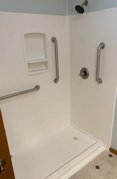 FB Reeder Plumbing