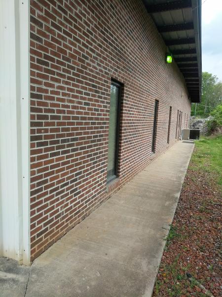 Stonehouse Solutions Inc.