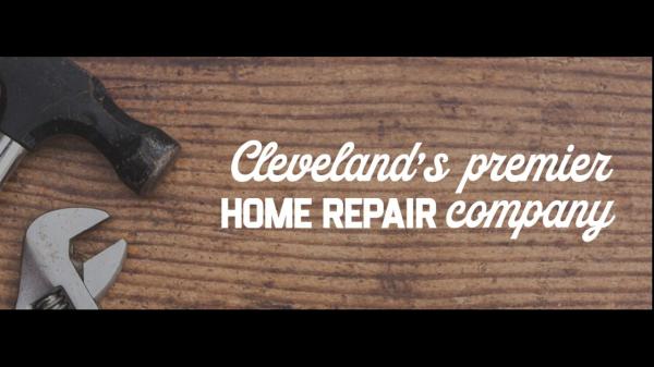 Neatnics the Home Repair Co