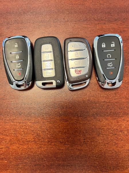 Los Angeles Locksmith