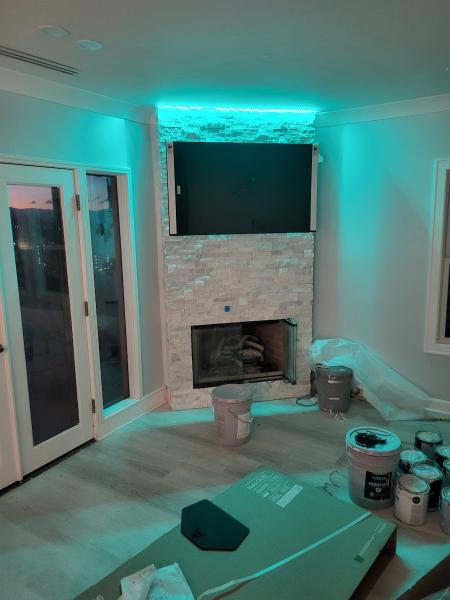 Affordable Quality Electrical Service