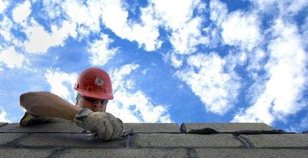 Elite Paramount Roofs