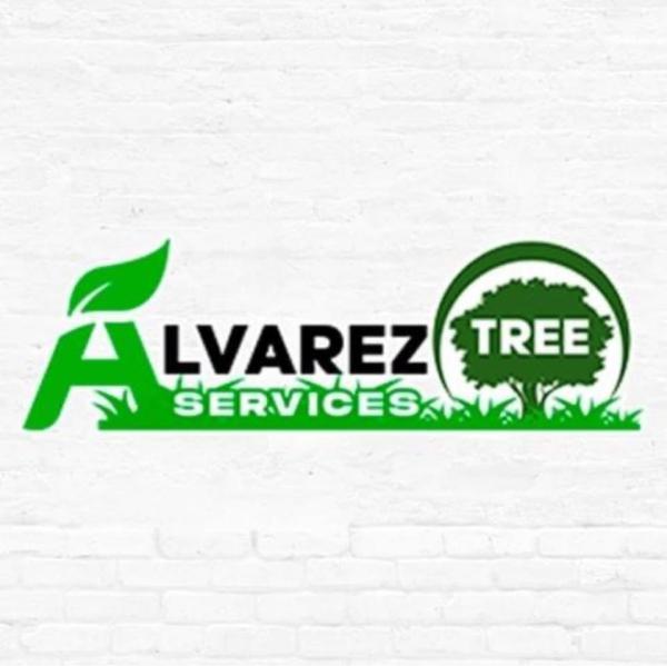 Alvarez Tree Services