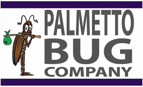 Palmetto Bug Company