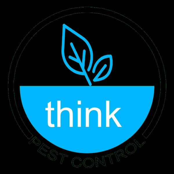 Think Pest Control
