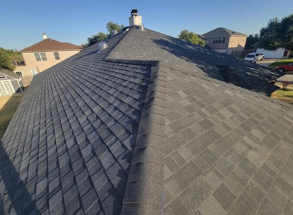 Aurum Roofing