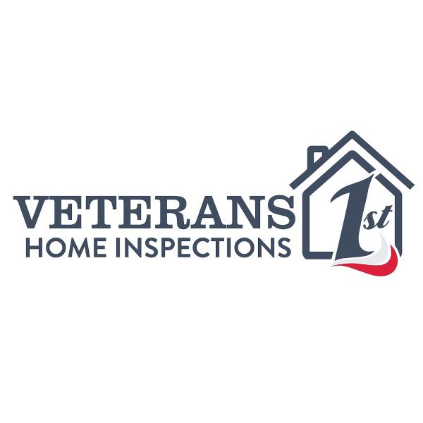 Veterans First Home Inspections