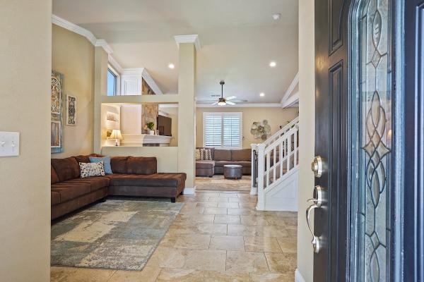 Delia Real Estate Group