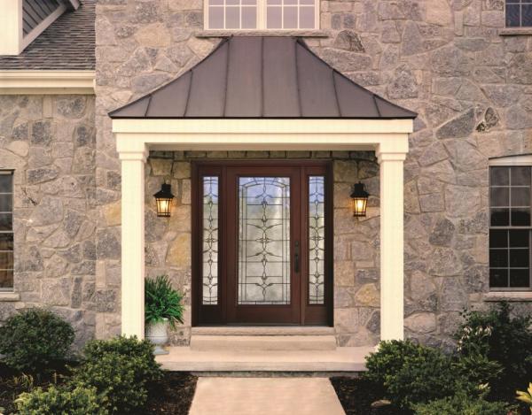 Ferguson Industries the Original Door & Window Super Store