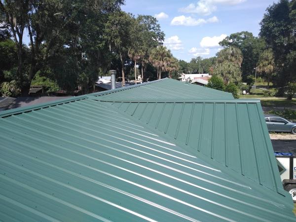 J.bowman Enterprises LLC