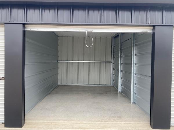 Self Storage 42