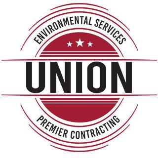 Union Environmental and Contracting Services