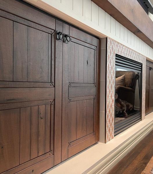 Inspire Kitchen Design Studio