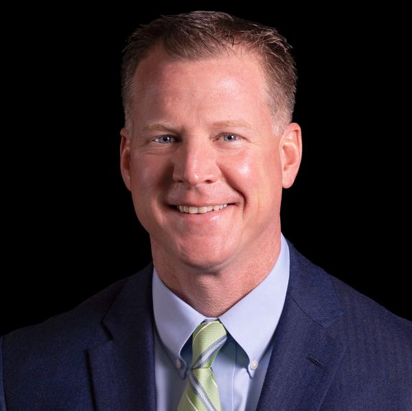 Jeff Peters Re/Max Evolved