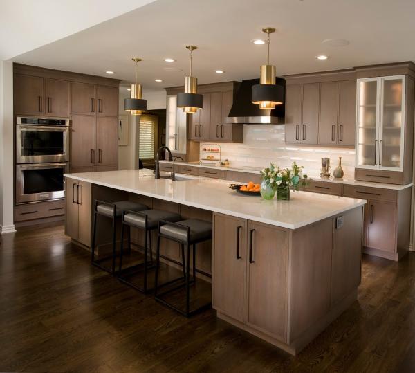Kitchens Wow Inc.