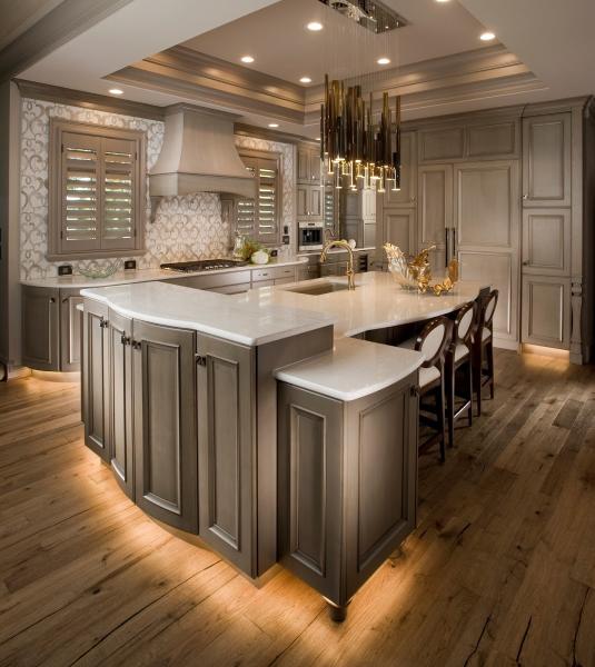 Kitchens Wow Inc.