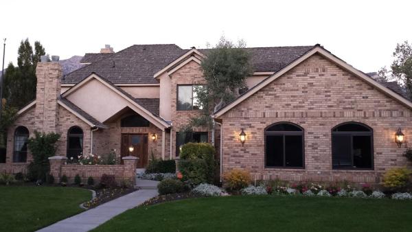 Utah Window Experts