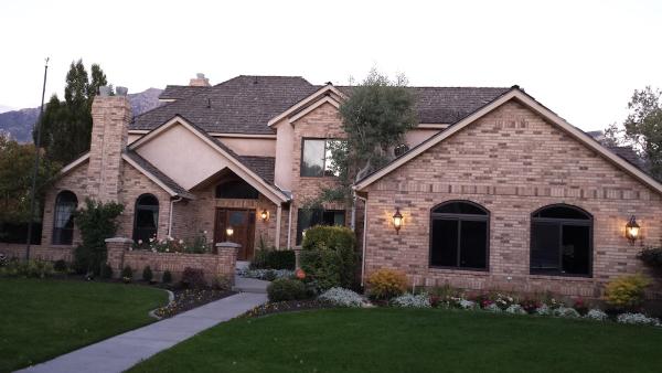 Utah Window Experts