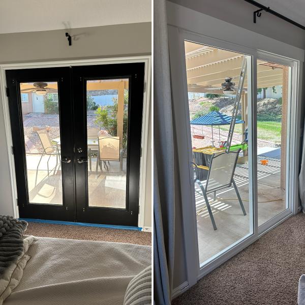 Utah Window Experts