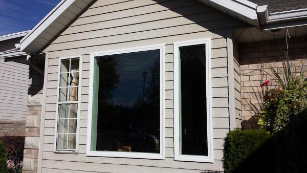 Utah Window Experts