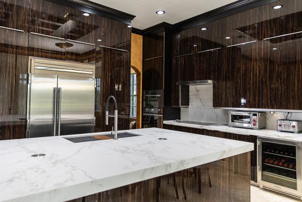 ABV Wood & Design