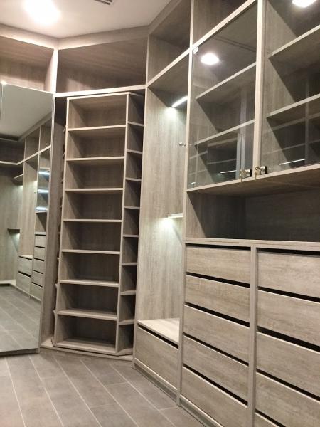 ABV Wood & Design