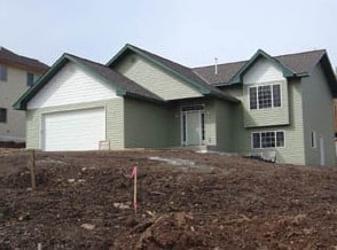 Billman Construction Inc.