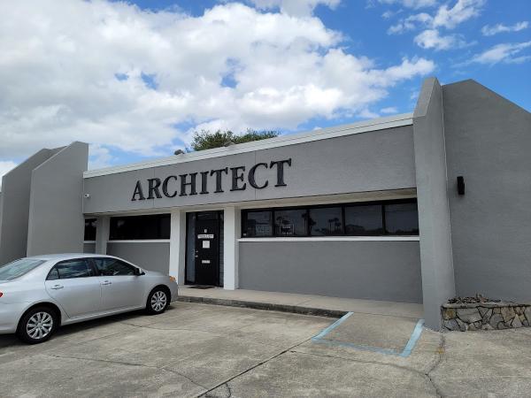 Stephen E Davis Architects Inc