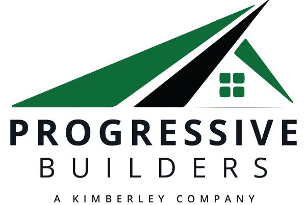 Progressive Builders