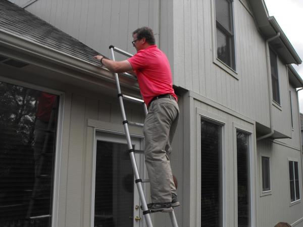 Home Partners Inspections
