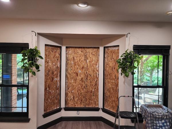 A2Z Remodeling