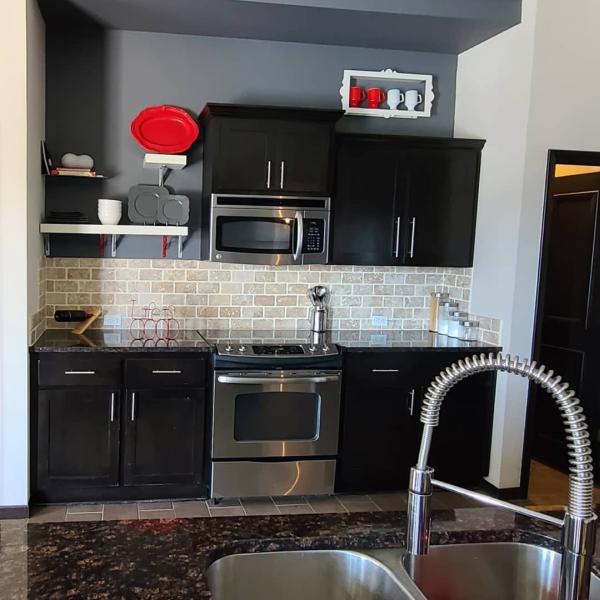 A2Z Remodeling