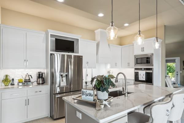 A2Z Remodeling