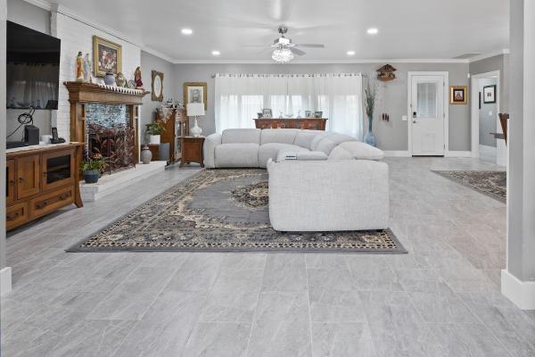 A2Z Remodeling