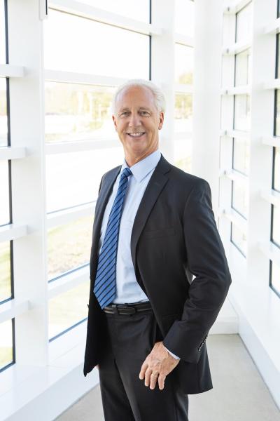 Emmer Real Estate Group Inc