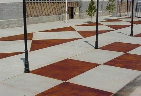 Nobel Concrete Inc