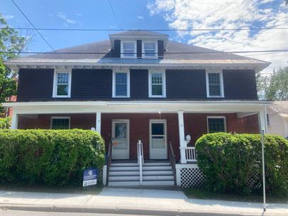 Five Seasons Property Management