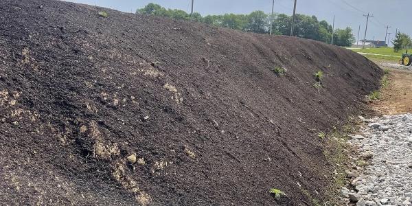 Mulch Masters MBS
