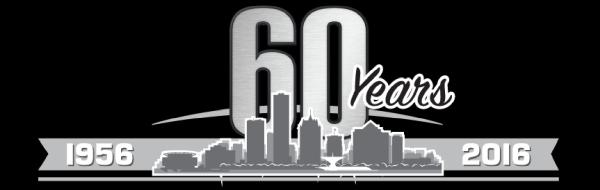 Langer Roofing & Sheet Metal Inc.